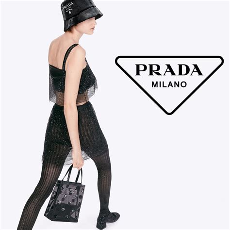 Prada (Paragon) 